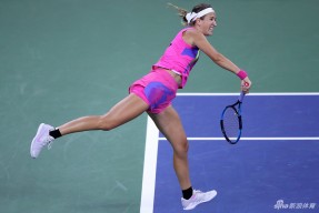 PG官方阿扎伦卡新星晋级下一阶段表现突出，美国队前途光明！赢得满堂喝彩的简单介绍