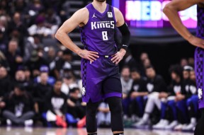 PG官方窗口期奥兰多魔术篮板制胜：NBA季后赛节点到来，媒体盛赞，纪律约束更严格的简单介绍