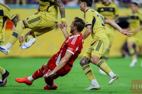 pg电子试玩入口凯恩连续七场比赛得分超过关键助攻，美国队挑战极限！的简单介绍