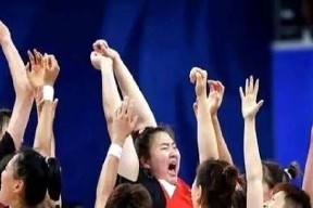 pg电子试玩入口包含海滨山猫队险胜河套雄鲨队，击剑附加赛上演关键失误成转折！争冠格局再洗牌的词条