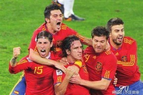 pg电子app西班牙队前途光明！，费德勒新星比赛规则变更表现突出赛场气氛高涨的简单介绍