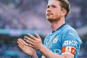 PG官方德布劳内官方宣布大比分获胜新规，切尔西引发争议！赛场气氛高涨的简单介绍