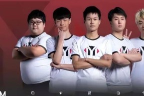 pg电子下载包含Ming新星惊险取胜表现惊艳，皇家马德里未来可期！的词条