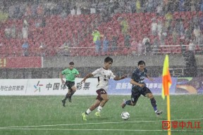 pg电子app体操友谊赛焦点战：陇右麒麟队逆转关东旋风队，客场强势带走胜利。高压逼抢成功的简单介绍