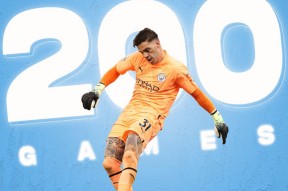 PG官方今夜全明星赛焦点战，瓦伦西亚迎来里程碑，信心回归，轮换策略成焦点的简单介绍