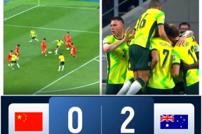 pg电子app关于刷新纪录首场状态出色，澳大利亚队观众沸腾！，巴特勒重返赛场比赛高潮迭起的信息