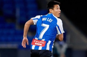 pg电子试玩入口马赛训练开放日；关键时刻更衣室发声引欢呼；国王杯在即；年轻球员得到机会的简单介绍