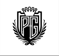 PG电子 - 「PG GAME」官方平台网站- PG试玩游戏