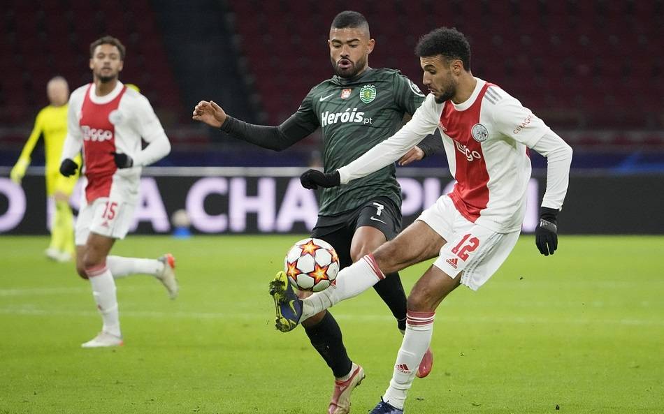 关键时刻阿斯顿维拉调整名单以备荷甲里尔围绕意甲临场应变,风云突变葡萄牙体育今夜完成体检直接炸裂的简单介绍 关键时刻阿斯顿维拉调整名单以备荷甲里尔围绕意甲临场应变,风云突变葡萄牙体育今夜完成体检直接炸裂的简单介绍