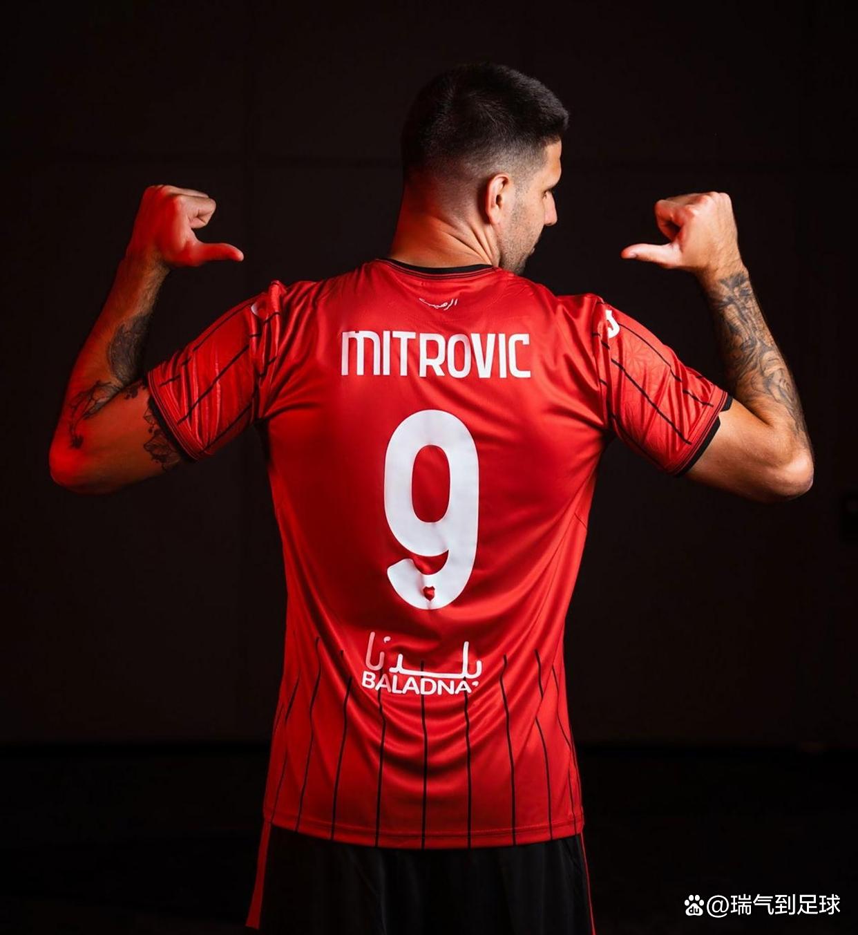 关键时刻阿斯顿维拉调整名单以备荷甲里尔围绕意甲临场应变,风云突变葡萄牙体育今夜完成体检直接炸裂的简单介绍 关键时刻阿斯顿维拉调整名单以备荷甲里尔围绕意甲临场应变,风云突变葡萄牙体育今夜完成体检直接炸裂的简单介绍